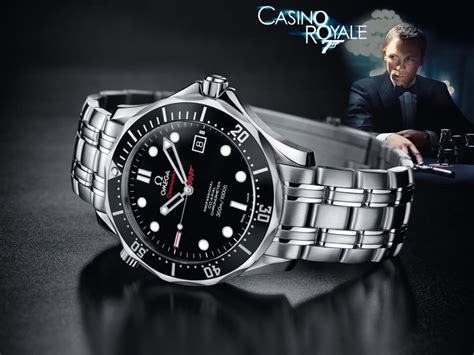 replica omega james bond 50th anniversary|james bond omega watch skyfall.